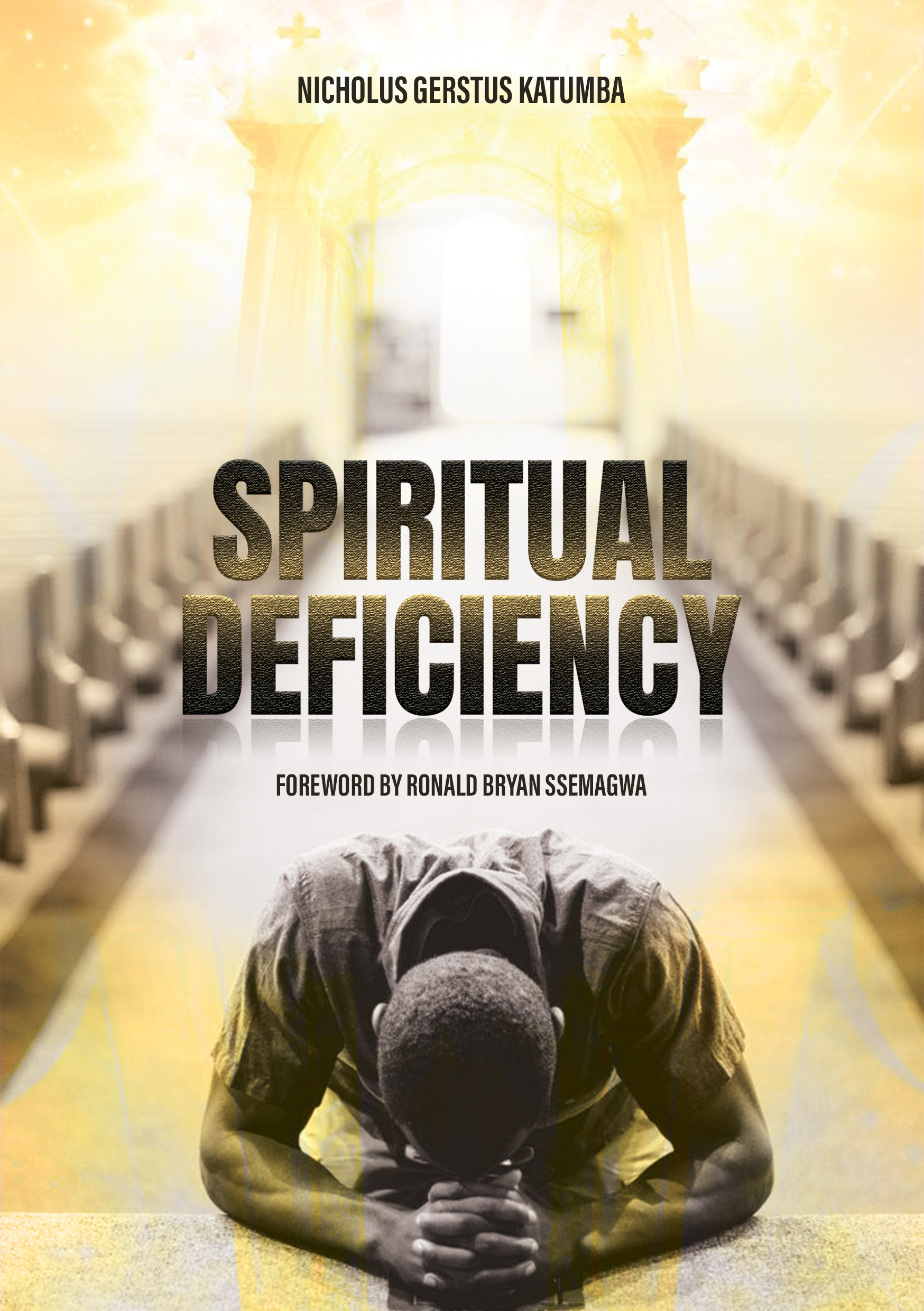 Financial Freedom Blueprint